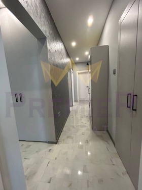 Дава под Наем 4-СТАЕН | Imot.bg — малка снимка 9