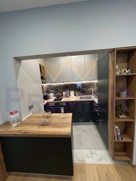 Дава под Наем 4-СТАЕН | Imot.bg — малка снимка 4