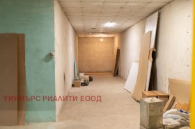 Обява Дава под наем ПРОМ. ПОМЕЩЕНИЕ,гр. Костинброд, област София>