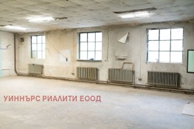 Обява Дава под наем ПРОМ. ПОМЕЩЕНИЕ,гр. Костинброд, област София
