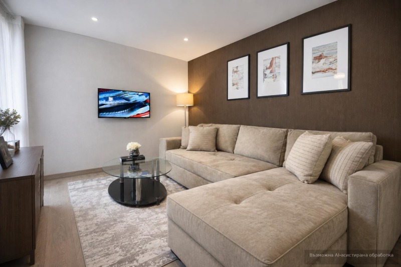 Под наем 2-СТАЕН, град Пловдив, Център • 650 € • 61376720 1 — Holmes.bg Под наем 2-СТАЕН, град Пловдив, Център • 650 € • 61376720 1