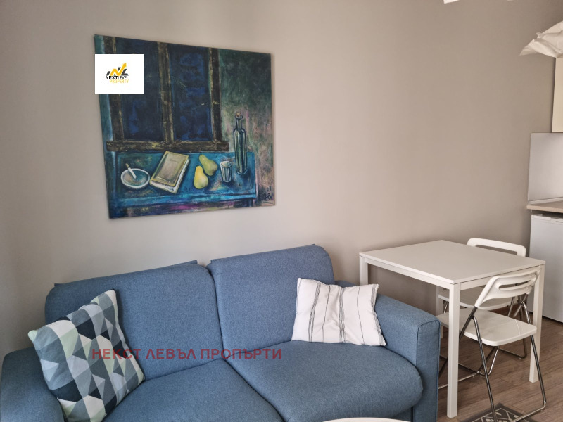 Под наем 2-СТАЕН, град София, Център • 648 € • 65368273 1 — Holmes.bg Под наем 2-СТАЕН, град София, Център • 648 € • 65368273 1