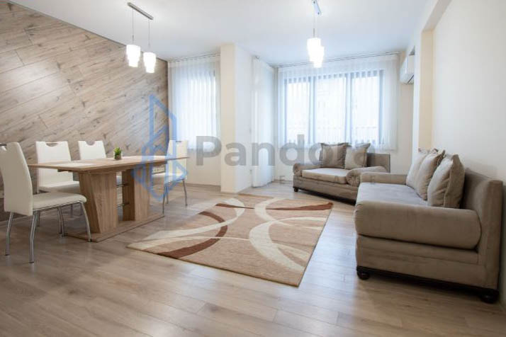 Под наем 3-СТАЕН, град София, Зона Б-5 • 630 € / 1232.17 лв. • 99259605 1 — Holmes.bg Под наем 3-СТАЕН, град София, Зона Б-5 • 630 € / 1232.17 лв. • 99259605 1