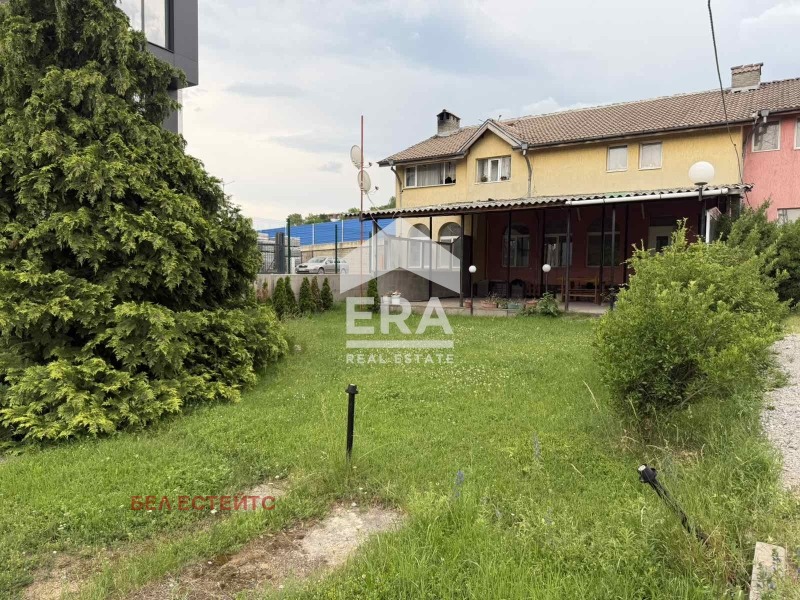 Под наем МАГАЗИН, град София, в.з.Американски колеж • 800 € • 98355122 1 — Holmes.bg Под наем МАГАЗИН, град София, в.з.Американски колеж • 800 € • 98355122 1