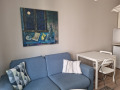 Под наем 2-СТАЕН, град София, Център • 648 € • 65368273 1 — Holmes.bg Под наем 2-СТАЕН, град София, Център • 648 € • 65368273 1