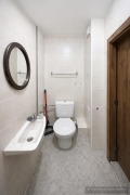 Под наем 2-СТАЕН, град Варна, м-т Ален мак • 300 € • 21596506 4 — Holmes.bg Под наем 2-СТАЕН, град Варна, м-т Ален мак • 300 € • 21596506 4