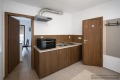 Под наем 2-СТАЕН, град Варна, м-т Ален мак • 300 € • 21596506 3 — Holmes.bg Под наем 2-СТАЕН, град Варна, м-т Ален мак • 300 € • 21596506 3