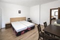 Под наем 2-СТАЕН, град Варна, м-т Ален мак • 300 € • 21596506 1 — Holmes.bg Под наем 2-СТАЕН, град Варна, м-т Ален мак • 300 € • 21596506 1