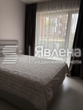 Под наем 3-СТАЕН, град София, Кръстова вада • 1400 € / 2738.16 лв. • 90130871 8 — Holmes.bg Под наем 3-СТАЕН, град София, Кръстова вада • 1400 € / 2738.16 лв. • 90130871 8
