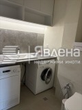 Под наем 3-СТАЕН, град София, Кръстова вада • 1400 € / 2738.16 лв. • 90130871 13 — Holmes.bg Под наем 3-СТАЕН, град София, Кръстова вада • 1400 € / 2738.16 лв. • 90130871 13