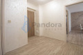 Под наем 3-СТАЕН, град София, Зона Б-5 • 630 € / 1232.17 лв. • 99259605 7 — Holmes.bg Под наем 3-СТАЕН, град София, Зона Б-5 • 630 € / 1232.17 лв. • 99259605 7
