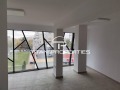 Под наем ОФИС, град Бургас, Славейков • 1600 лв. / 818.07 € • 21538024 1 — Holmes.bg Под наем ОФИС, град Бургас, Славейков • 1600 лв. / 818.07 € • 21538024 1