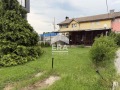Под наем МАГАЗИН, град София, в.з.Американски колеж • 800 € • 98355122 1 — Holmes.bg Под наем МАГАЗИН, град София, в.з.Американски колеж • 800 € • 98355122 1