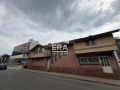 Под наем МАГАЗИН, град София, в.з.Американски колеж • 800 € • 98355122 7 — Holmes.bg Под наем МАГАЗИН, град София, в.з.Американски колеж • 800 € • 98355122 7