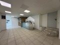 Под наем МАГАЗИН, град София, в.з.Американски колеж • 800 € • 98355122 6 — Holmes.bg Под наем МАГАЗИН, град София, в.з.Американски колеж • 800 € • 98355122 6