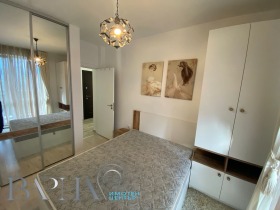 3-СТАЕН, 55 m2 - Holmes.bg 3-СТАЕН, 55 m2