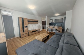 3-СТАЕН, 110 m2 - Holmes.bg 3-СТАЕН, 110 m2