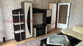 3-СТАЕН, 89 m2 - Holmes.bg 3-СТАЕН, 89 m2