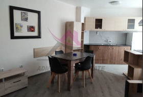 3-СТАЕН, 70 m2 - Holmes.bg 3-СТАЕН, 70 m2