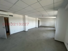 ОФИС, 140 m2 - Holmes.bg ОФИС, 140 m2