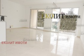 Дава под Наем ЕТАЖ ОТ КЪЩА | Imot.bg — малка снимка 2