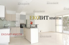 Обява Дава под наем ЕТАЖ ОТ КЪЩА,град София, в.з.Малинова долина