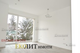 Дава под Наем ЕТАЖ ОТ КЪЩА | Imot.bg — малка снимка 3