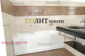 Дава под Наем ЕТАЖ ОТ КЪЩА | Imot.bg — малка снимка 4