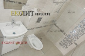 Дава под Наем ЕТАЖ ОТ КЪЩА | Imot.bg — малка снимка 5