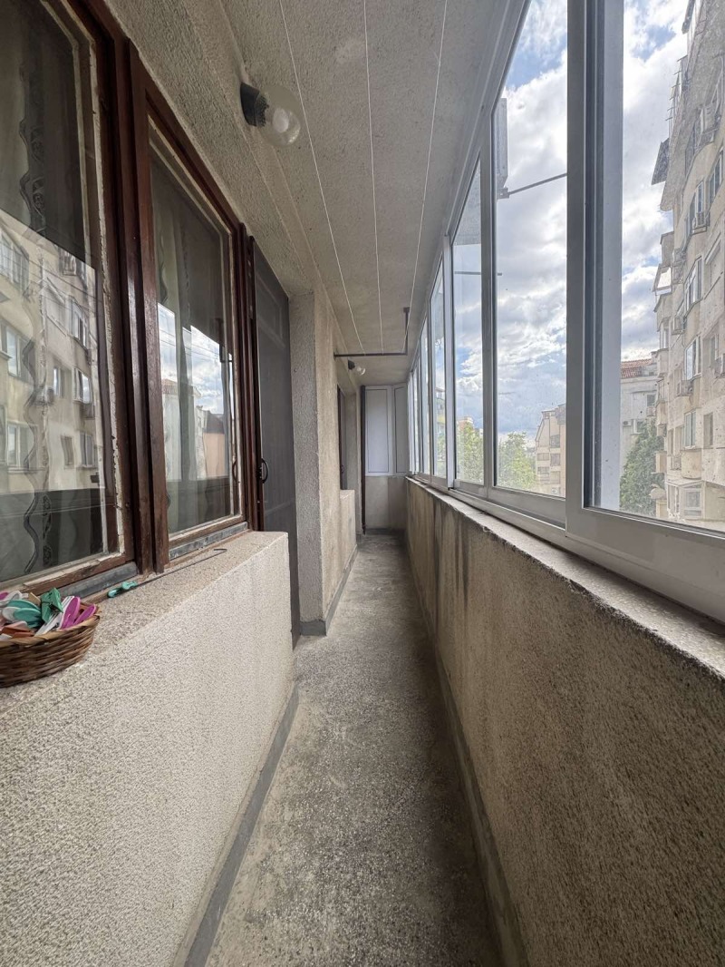 Под наем 2-СТАЕН, град Варна, Цветен квартал • 500 € • 87786496 1 — Holmes.bg Под наем 2-СТАЕН, град Варна, Цветен квартал • 500 € • 87786496 1