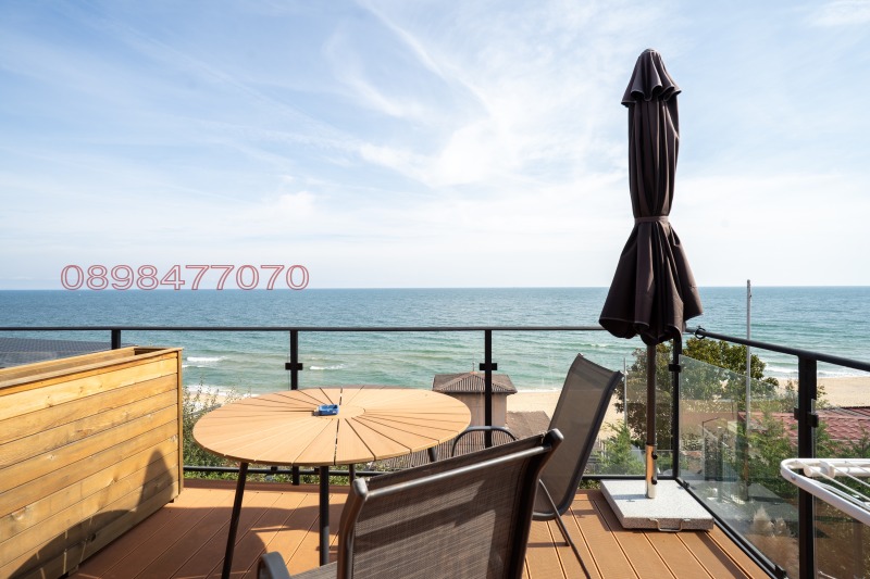 Под наем 3-СТАЕН, град Варна, к.к. Чайка • 998 € • 53376164 1 — Holmes.bg Под наем 3-СТАЕН, град Варна, к.к. Чайка • 998 € • 53376164 1