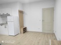 Под наем 1-СТАЕН, град София, Малинова долина • 549 € / 1073.75 лв. • 65802524 7 — Holmes.bg Под наем 1-СТАЕН, град София, Малинова долина • 549 € / 1073.75 лв. • 65802524 7