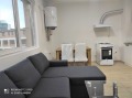 Под наем 1-СТАЕН, град София, Малинова долина • 549 € / 1073.75 лв. • 65802524 6 — Holmes.bg Под наем 1-СТАЕН, град София, Малинова долина • 549 € / 1073.75 лв. • 65802524 6