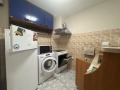 Под наем 2-СТАЕН, град Варна, Цветен квартал • 500 € • 87786496 7 — Holmes.bg Под наем 2-СТАЕН, град Варна, Цветен квартал • 500 € • 87786496 7