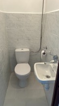 Под наем 3-СТАЕН, град София, Овча купел 1 • 630 € / 1232.17 лв. • 22771685 7 — Holmes.bg Под наем 3-СТАЕН, град София, Овча купел 1 • 630 € / 1232.17 лв. • 22771685 7