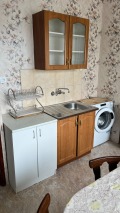 Под наем 3-СТАЕН, град София, Овча купел 1 • 630 € / 1232.17 лв. • 22771685 5 — Holmes.bg Под наем 3-СТАЕН, град София, Овча купел 1 • 630 € / 1232.17 лв. • 22771685 5
