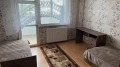 Под наем 3-СТАЕН, град София, Овча купел 1 • 630 € / 1232.17 лв. • 22771685 3 — Holmes.bg Под наем 3-СТАЕН, град София, Овча купел 1 • 630 € / 1232.17 лв. • 22771685 3