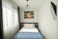 Под наем 3-СТАЕН, град Варна, к.к. Чайка • 998 € • 53376164 8 — Holmes.bg Под наем 3-СТАЕН, град Варна, к.к. Чайка • 998 € • 53376164 8
