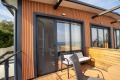 Под наем 3-СТАЕН, град Варна, к.к. Чайка • 998 € • 53376164 2 — Holmes.bg Под наем 3-СТАЕН, град Варна, к.к. Чайка • 998 € • 53376164 2