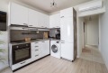 Под наем 3-СТАЕН, град Варна, к.к. Чайка • 998 € • 53376164 3 — Holmes.bg Под наем 3-СТАЕН, град Варна, к.к. Чайка • 998 € • 53376164 3