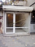 Дава под наем Офис град Пловдив , Център , 12 кв.м | 66838292 — Imoti.com Дава под наем Офис град Пловдив , Център , 12 кв.м | 66838292