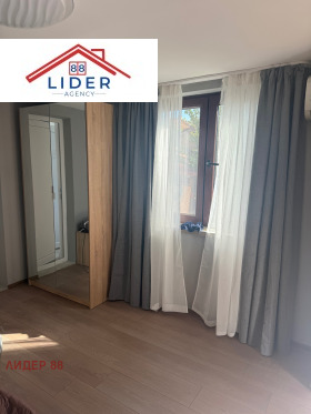 Дава под Наем 2-СТАЕН | Imot.bg — малка снимка 4