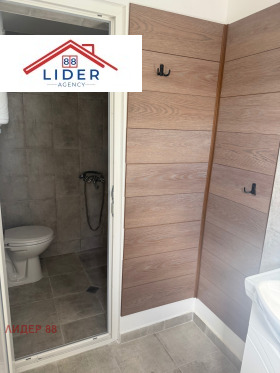 Дава под Наем 2-СТАЕН | Imot.bg — малка снимка 2