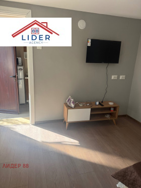 Дава под Наем 2-СТАЕН | Imot.bg — малка снимка 3