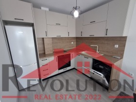 Снимка Дава под наем 2-СТАЕН