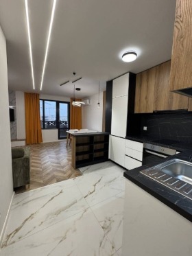 3-СТАЕН, 106 m2 - Holmes.bg 3-СТАЕН, 106 m2