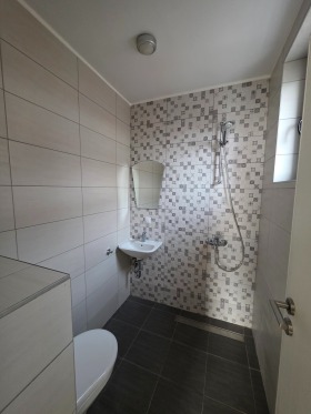 Обява Дава под наем 4-СТАЕН,град София, Кръстова вада