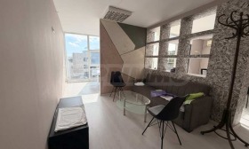 ОФИС, 180 m2 - Holmes.bg ОФИС, 180 m2