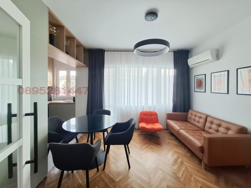 Под наем 3-СТАЕН, град Варна, ВИНС-Червен площад • 950 € • 63537787 1 — Holmes.bg Под наем 3-СТАЕН, град Варна, ВИНС-Червен площад • 950 € • 63537787 1