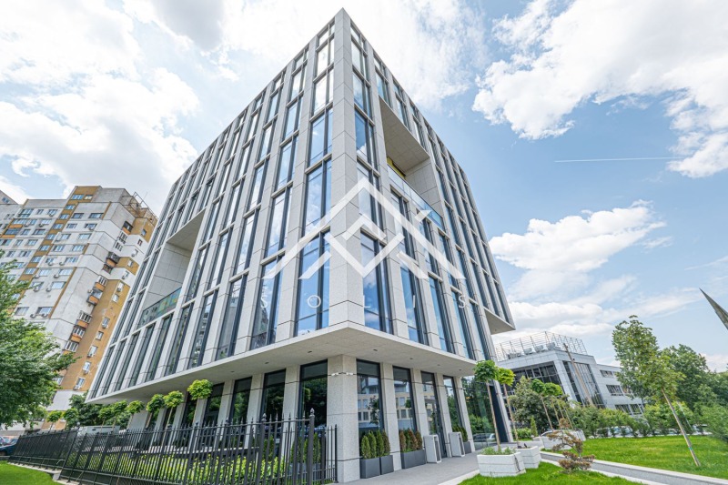 Под наем ОФИС, град София, Младост 1 • 13500 € / 26403.70 лв. • 33921314 1 — Holmes.bg Под наем ОФИС, град София, Младост 1 • 13500 € / 26403.70 лв. • 33921314 1
